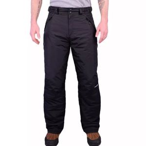 Men | Outdoor Gear Winter Pant for Cold / Snow / Rain